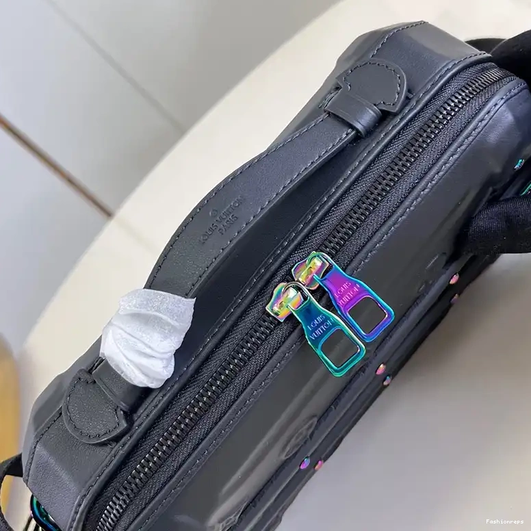 Fashionreps Bags LV 2311YA0164 0606